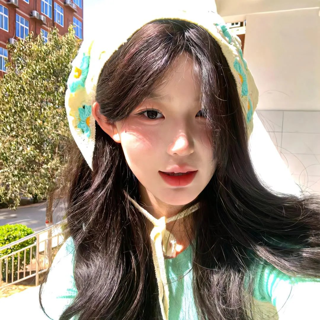 骗婚记