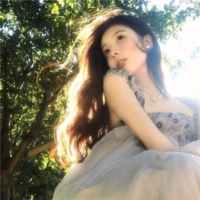 记忆裂痕