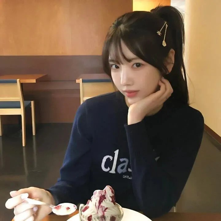 铁道风云