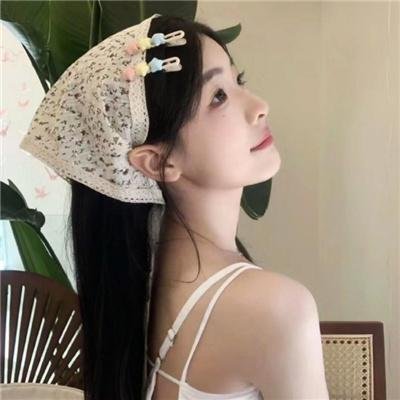 乱战