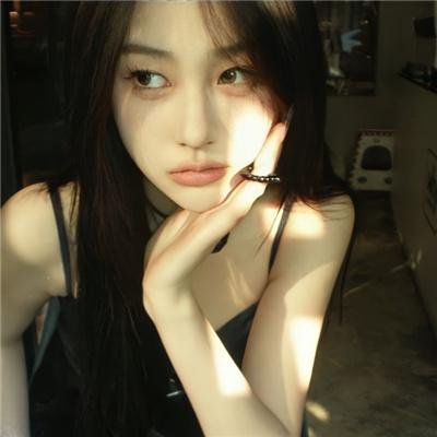 美国舞娘2:竹篙天堂
