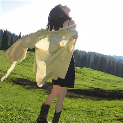关山度若飞