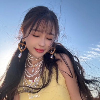 悲惨世界2019