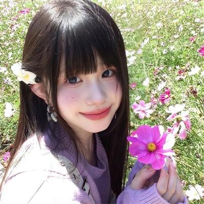 女人的反攻