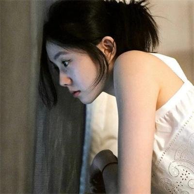 无法无家