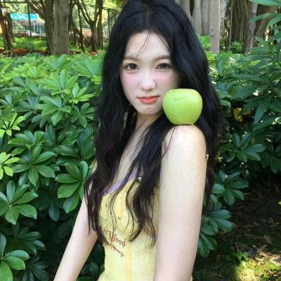 大案组