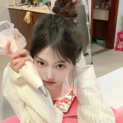 春满夏令营