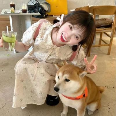 香闺秘艳
