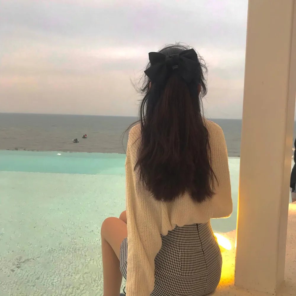 秘密菜园