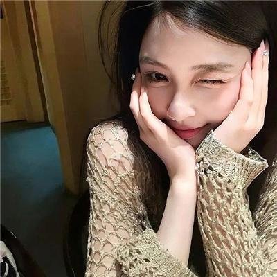 战争姐妹