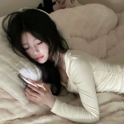 他们的生活